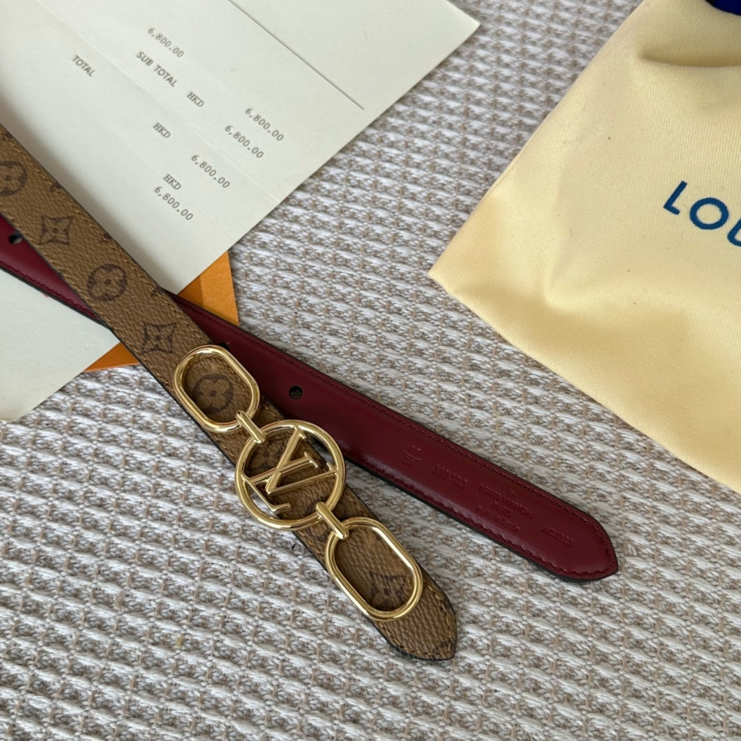 14E46P Popular  High quality belt With full package