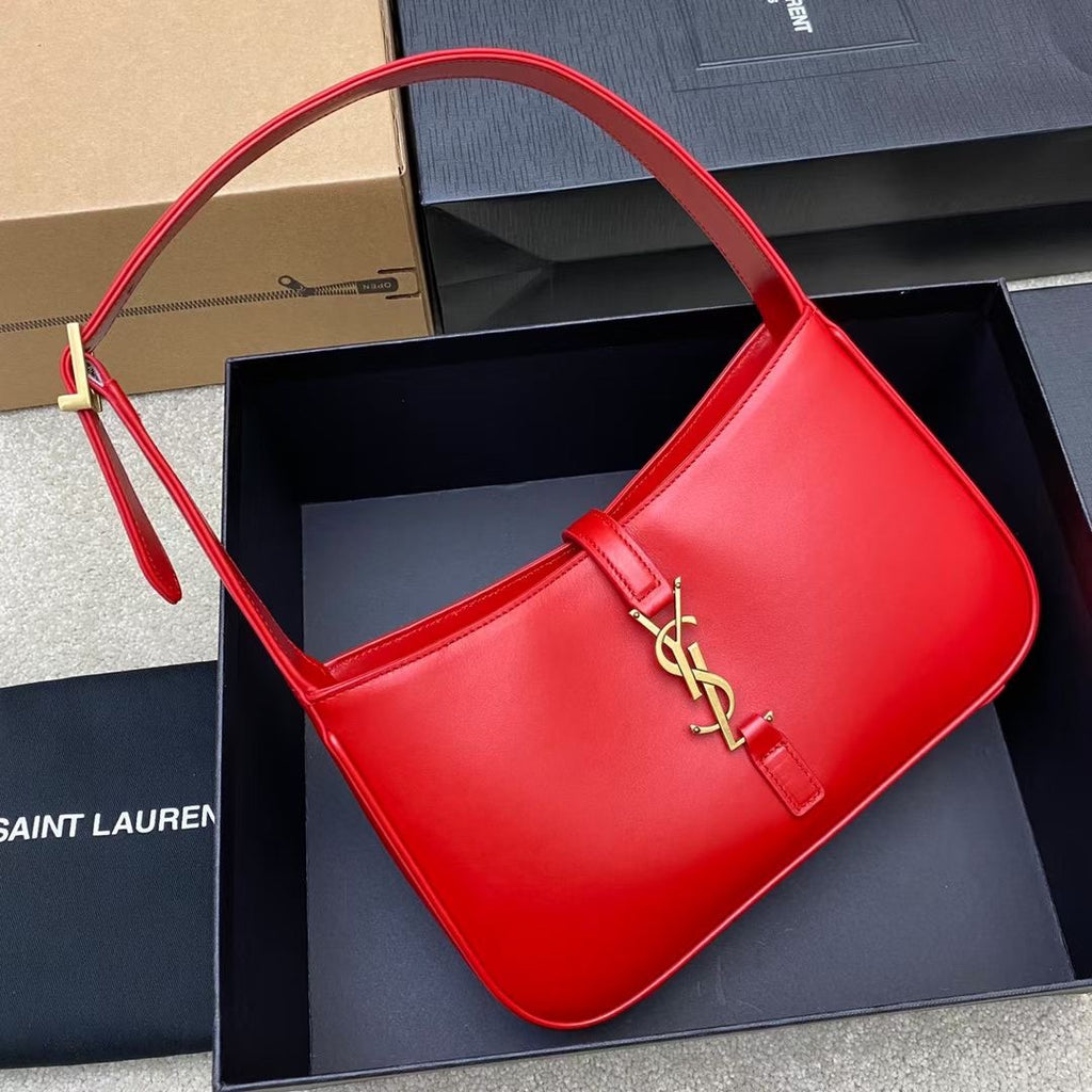 4XSL29B Popular  leather bag 