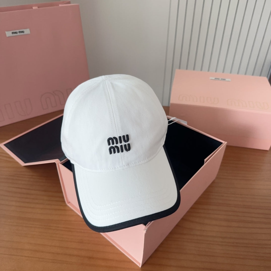 15QA98M Popular hats