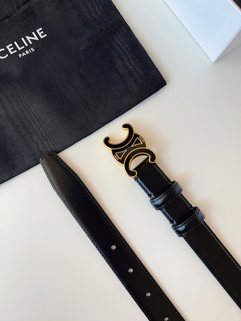 1115QN1P Popular High quality belt With full package