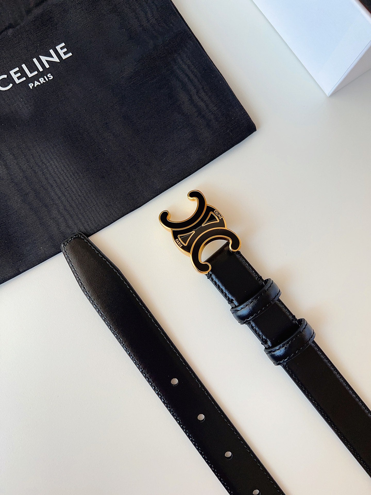 1115QN1P Popular High quality belt With full package