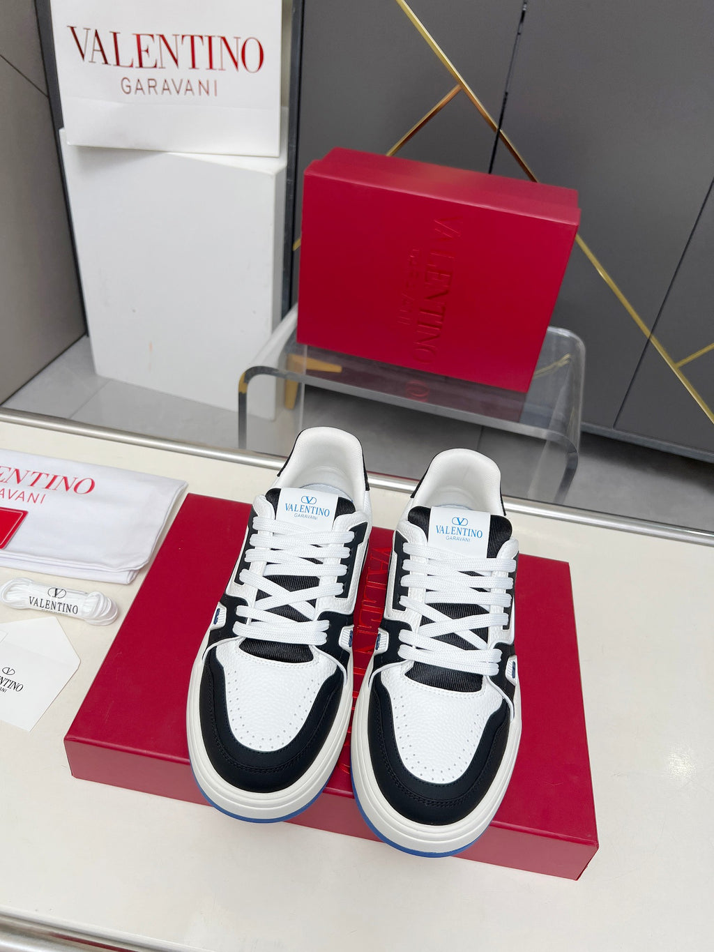 295QVL174Z  Popular high-quality Shoes