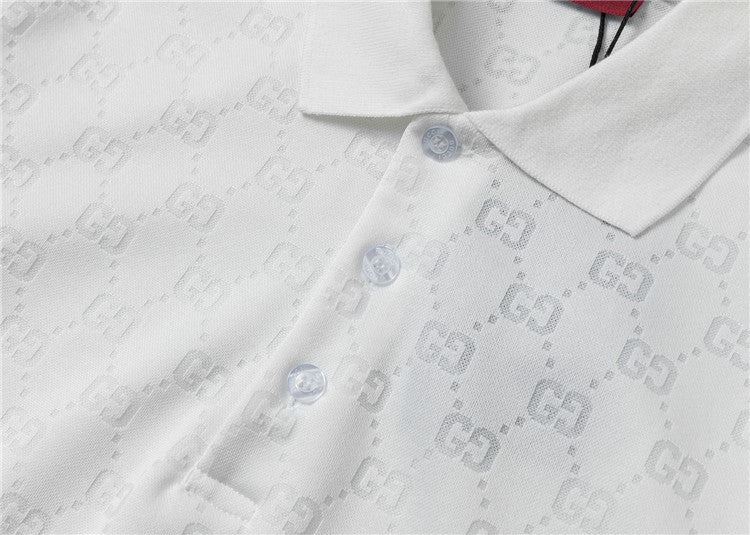 36PB104U Popular T-shirts