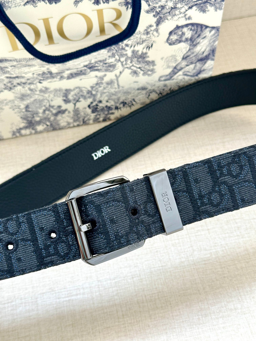 1115QD25P Popular High quality belt With full package