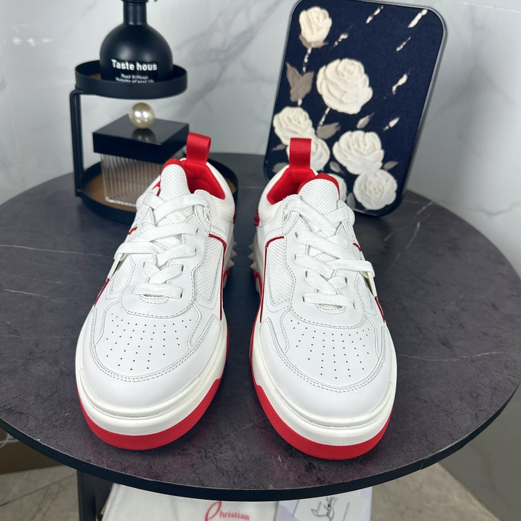 2105QA329Z Popular high-quality Shoes