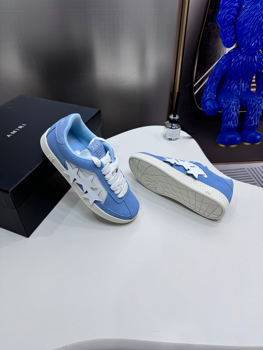 1JA7Z Popular shoes