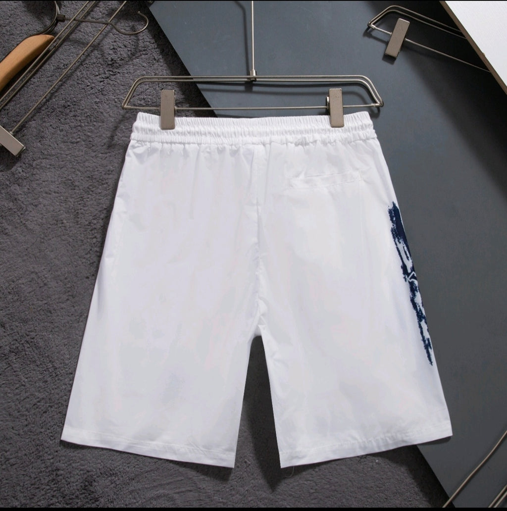 136NE26U Popular shorts