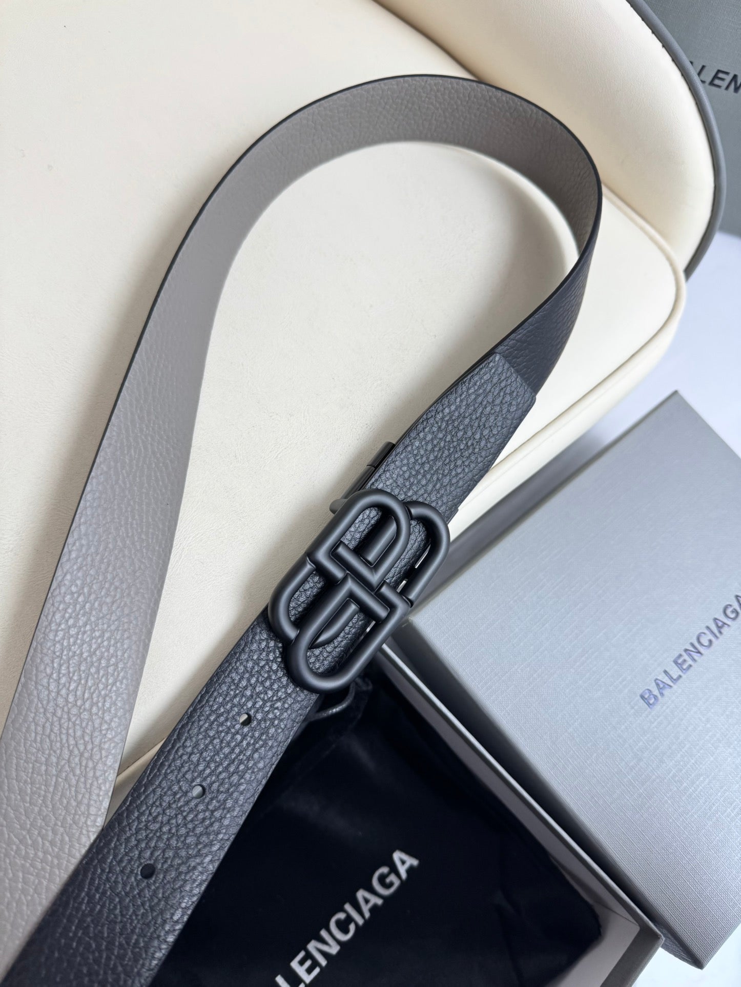 155RJ239P Popular   High quality belt With full package
