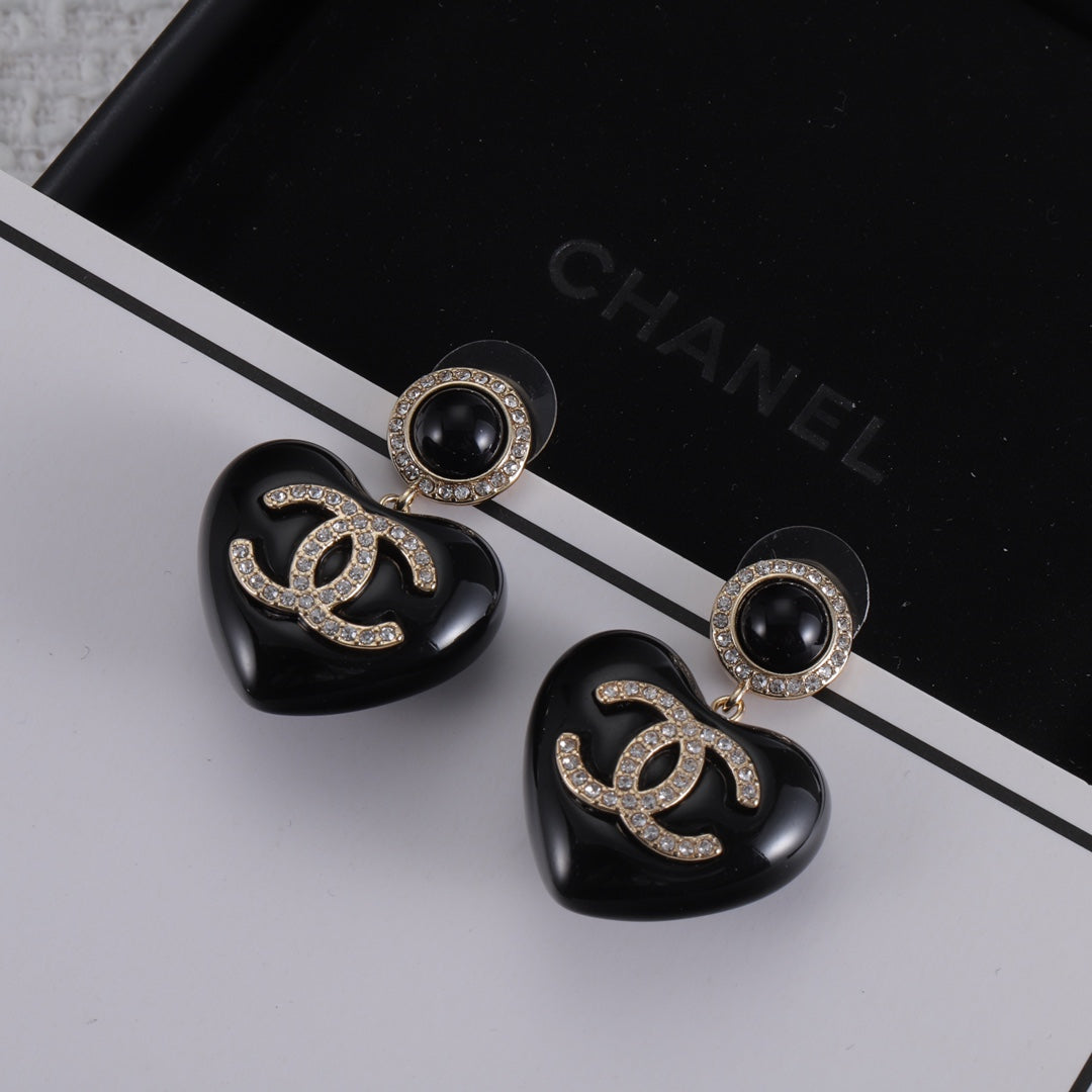 14C292E Popular Earrings