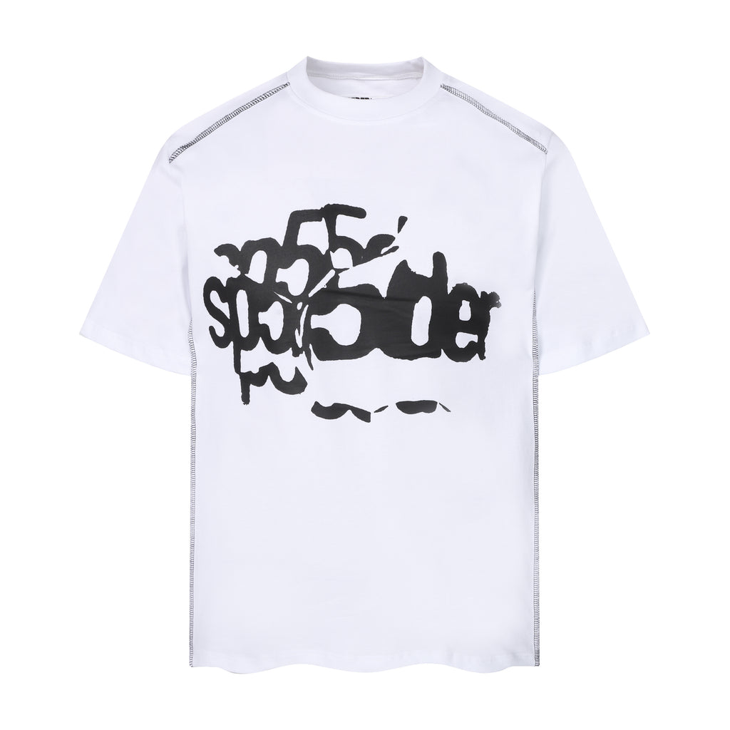 36PA37U Popular T-shirts
