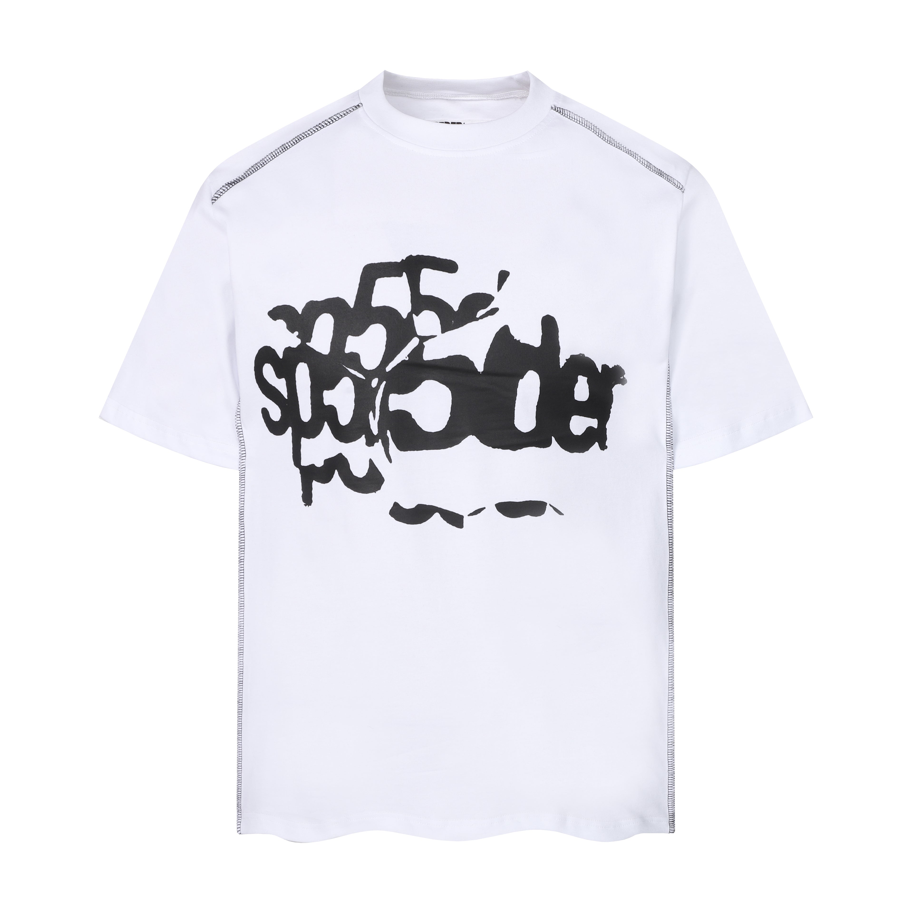 36PA37U Popular T-shirts