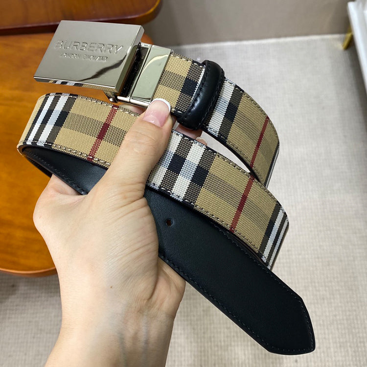 JR8P Popular    High quality belt With full package
