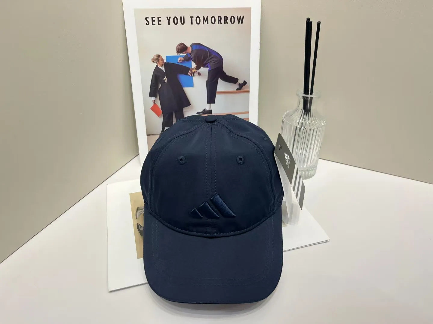 145QA48M Popular hats