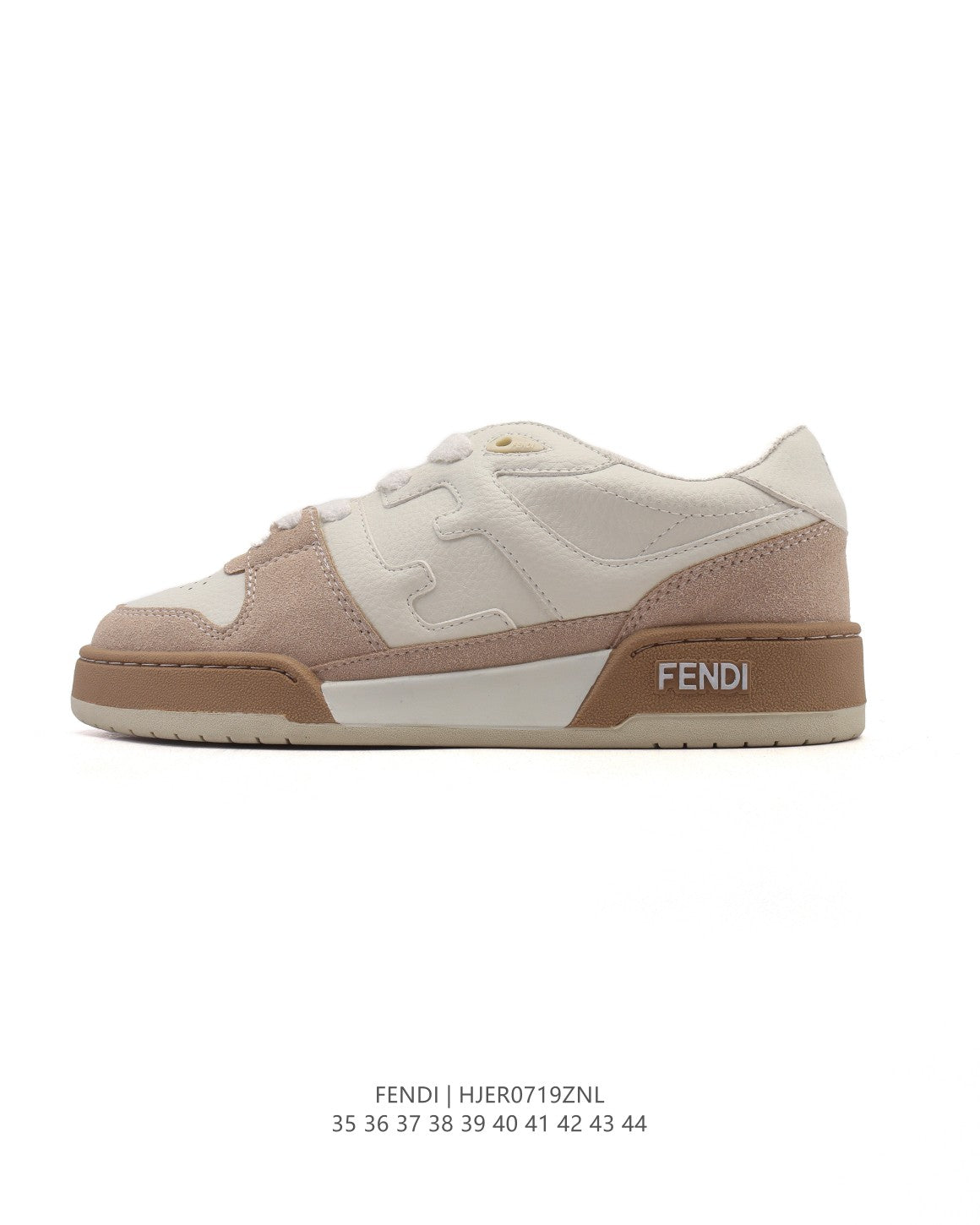 495QF51Z Popular  shoes