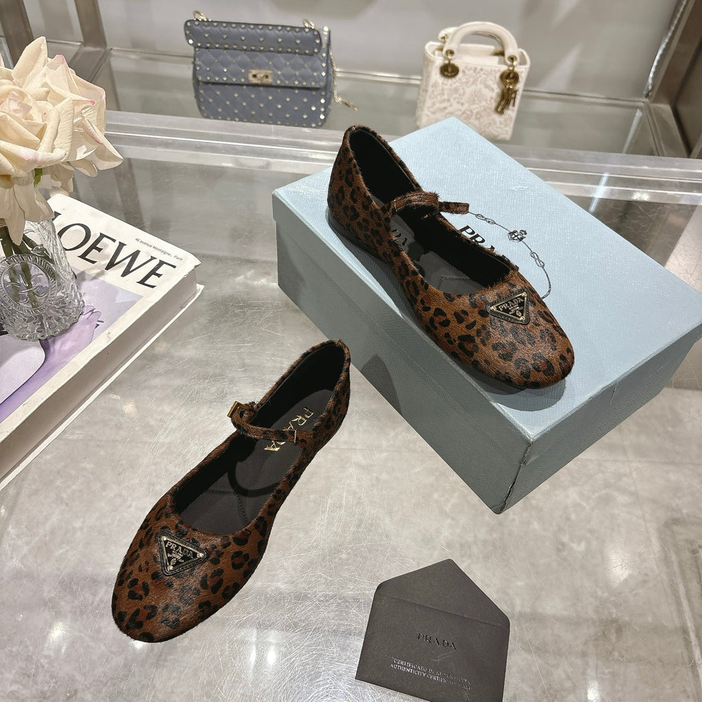 295QP115Z Popular high-quality Shoes