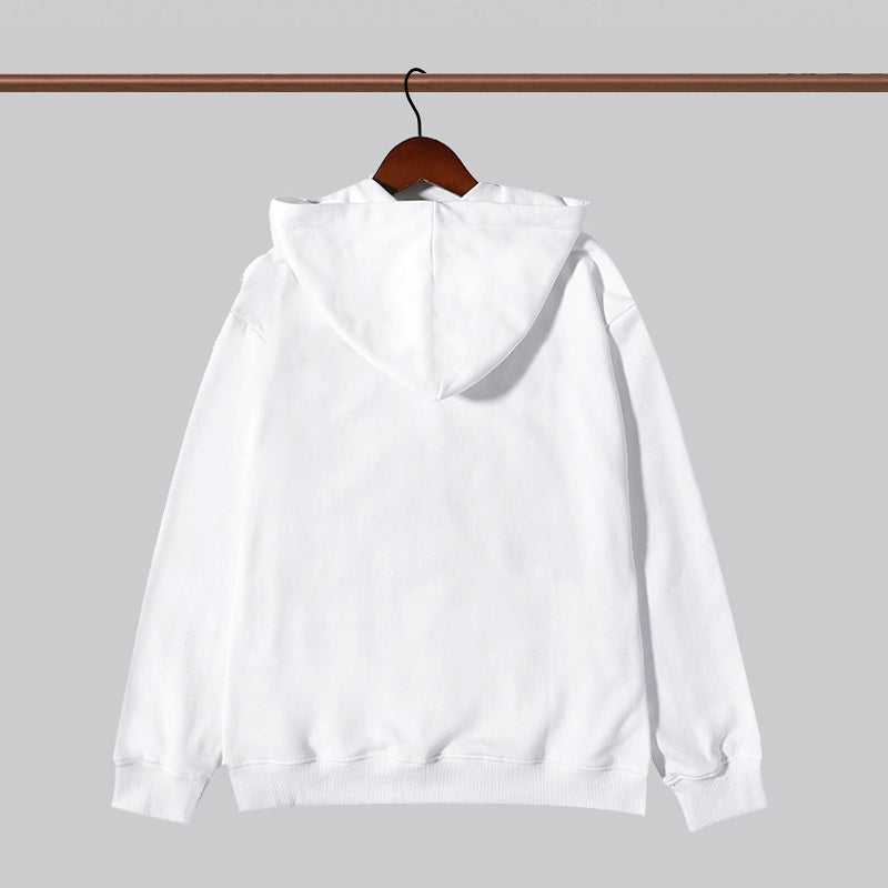 185ZN130U Popular Sweaters
