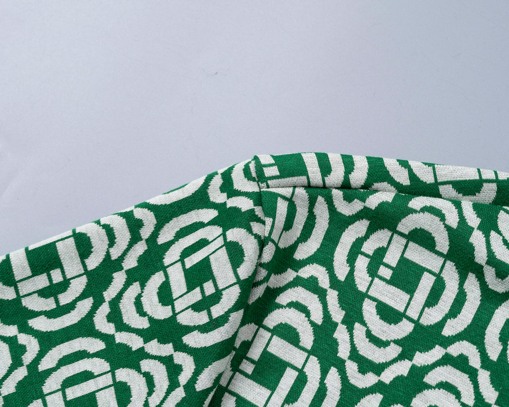 36PA62U Popular T-shirts