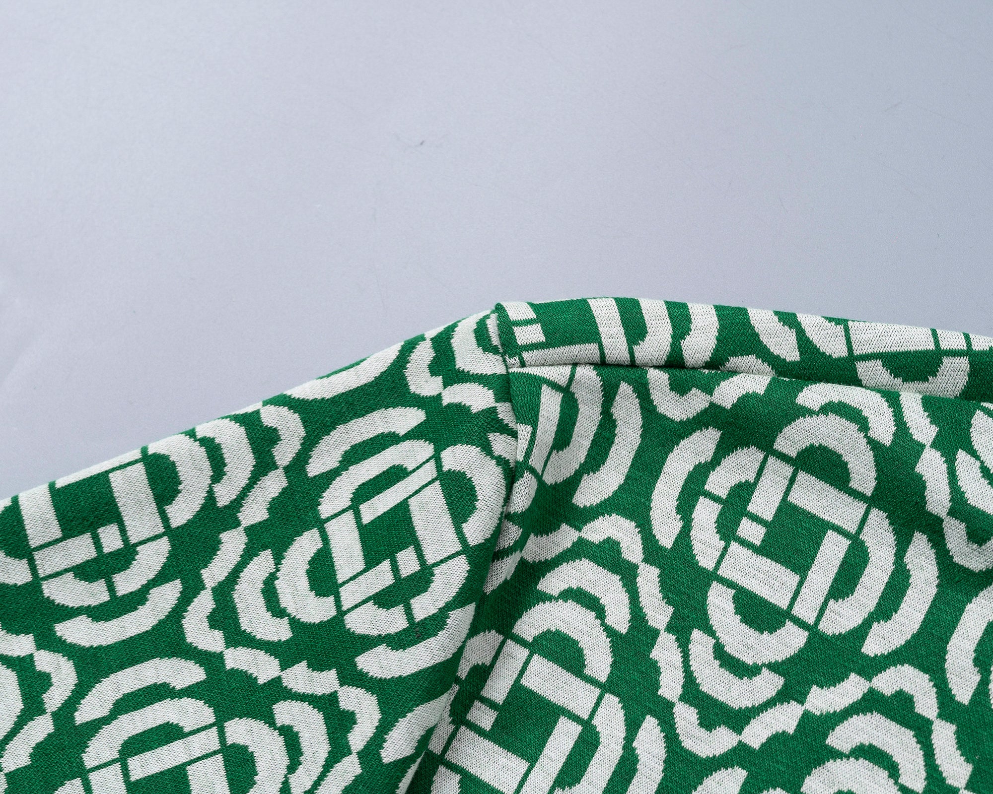 36PA62U Popular T-shirts