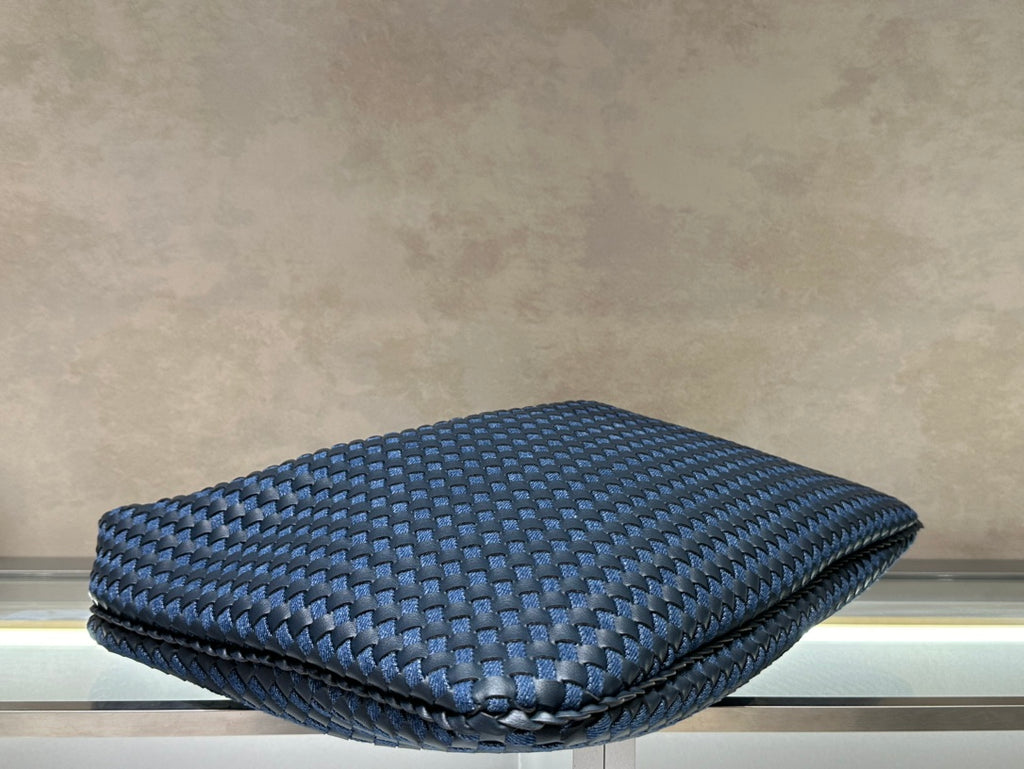 1WA116B Popular leather bag