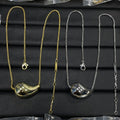 14A1052X  Popular   Necklaces
