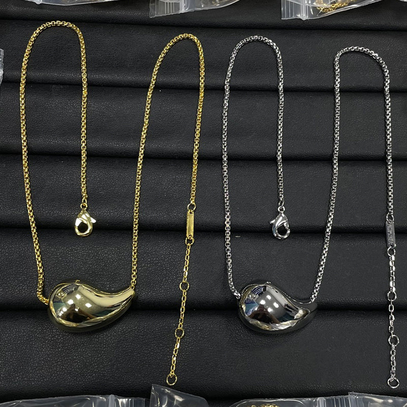 14A1052X  Popular   Necklaces