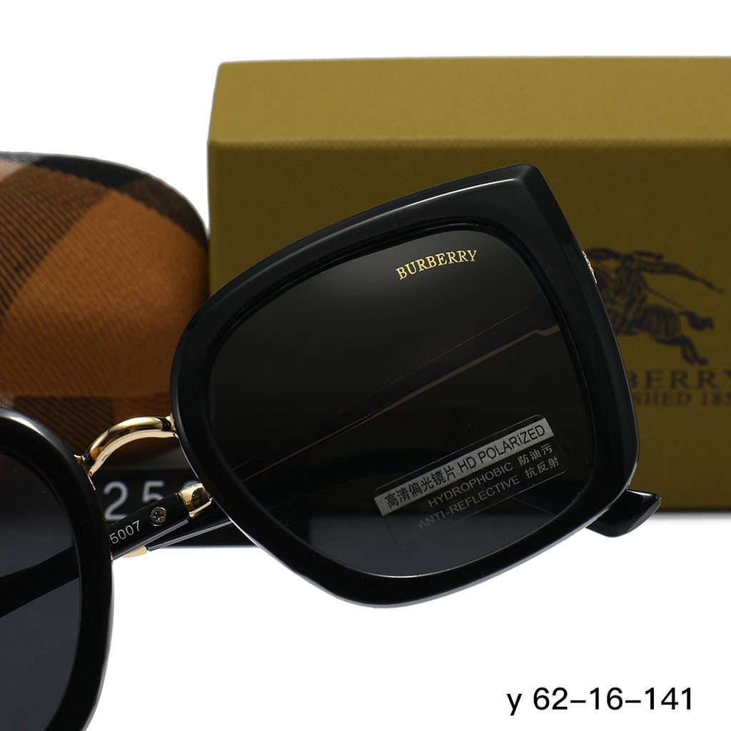 136NR39T Popular Sunglasses