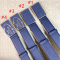 14PD41P  Popular   High quality belt With full package