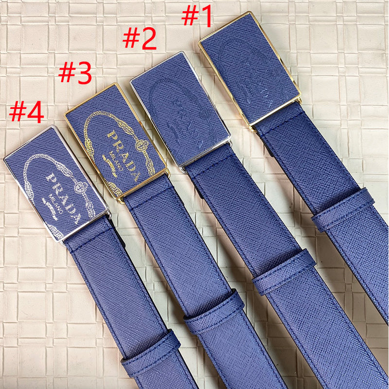 14PD41P  Popular   High quality belt With full package