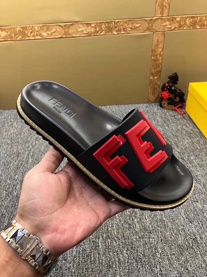 535ZF289Z Popular Slippers
