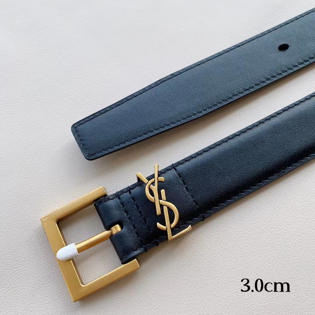 1XSL45P Popular    High quality belt With full package