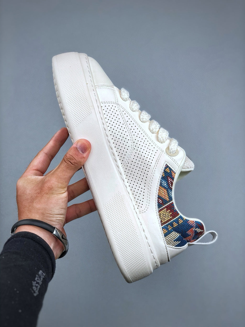 485RJ41Z  Popular shoes