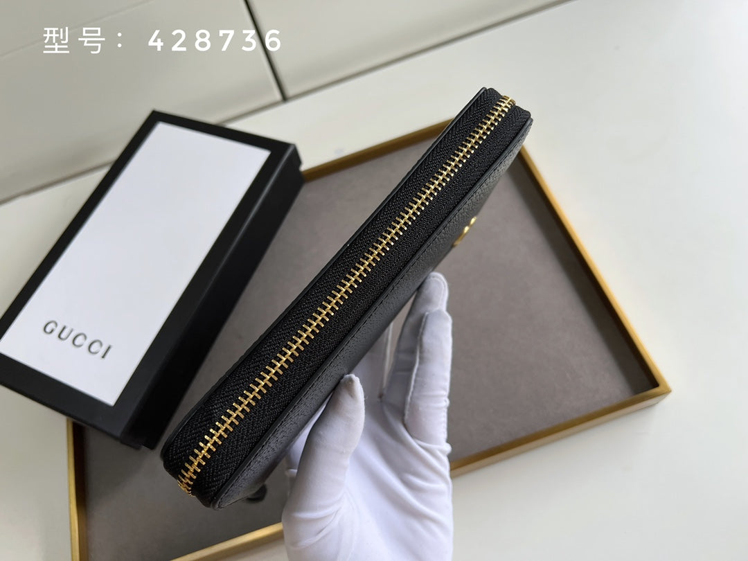 1XB381B Popular    leather wallets