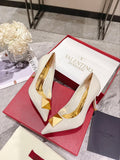 1WVL264Z Popular sandals High heels