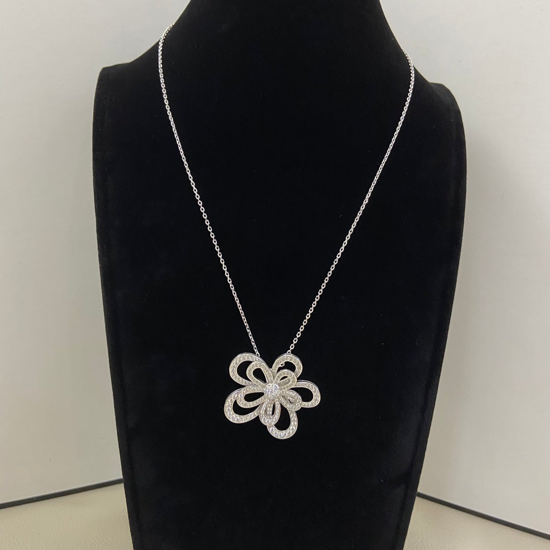 55QVA155X Popular Necklace