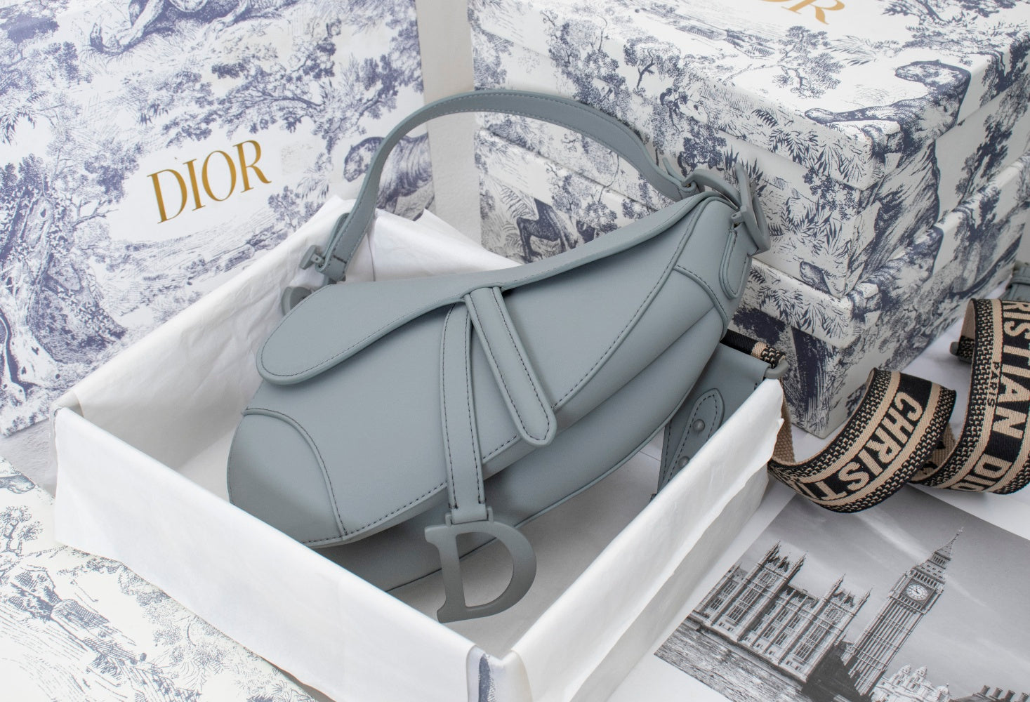 5D10B Popular   leather bag 