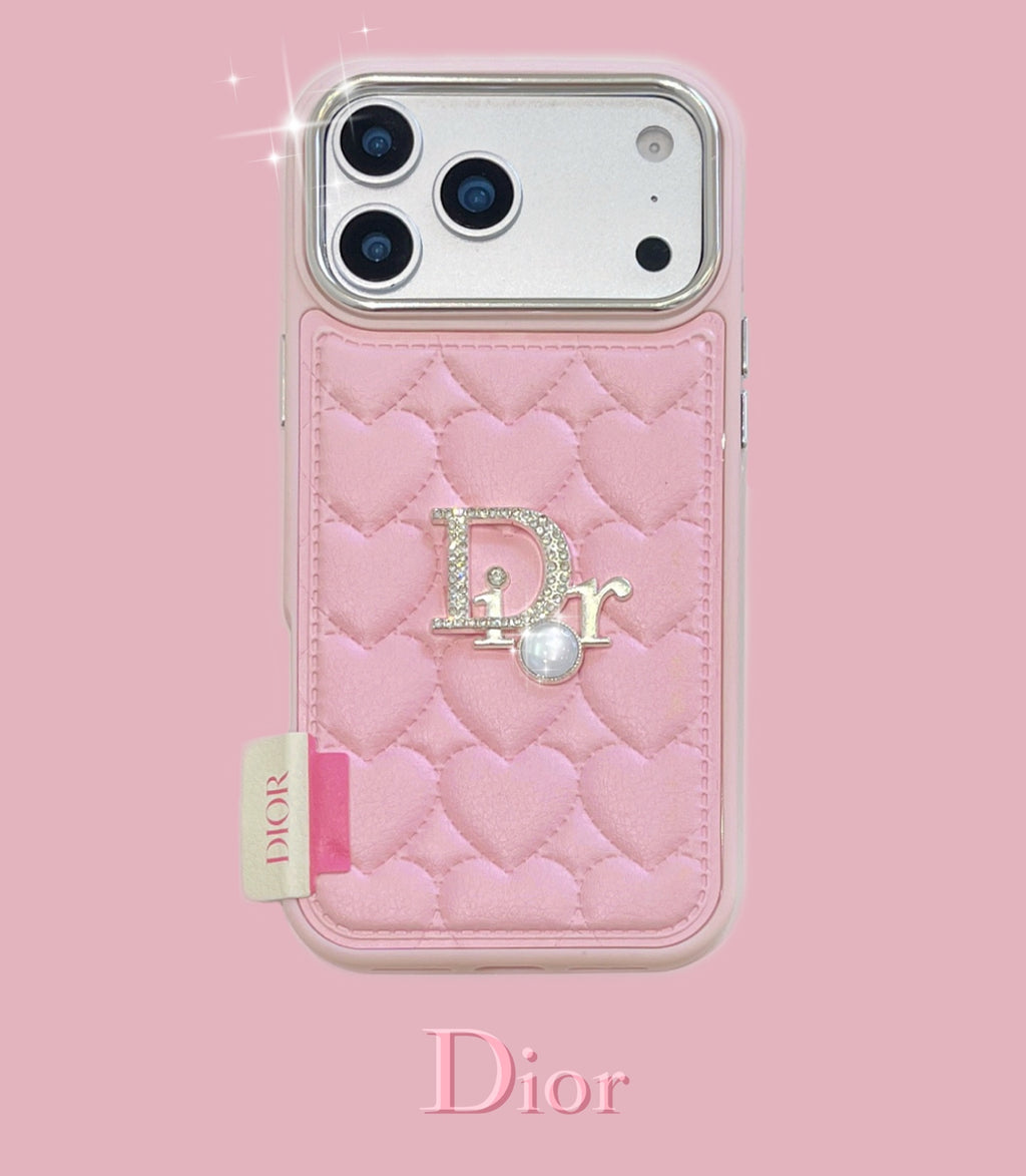 36XD19A Popular Phone Case