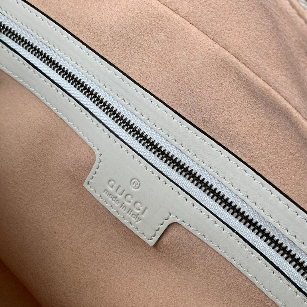 1WB78B Popular leather bag