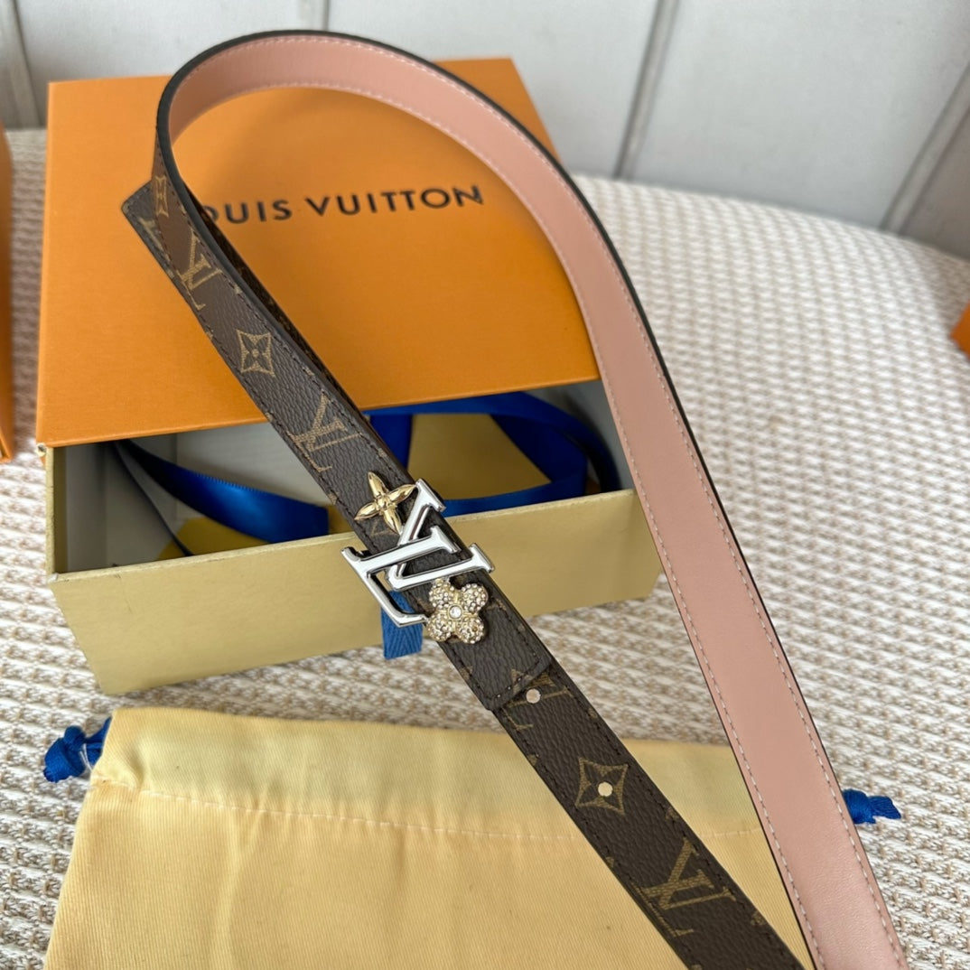 14E146P Popular   High quality belt With full package