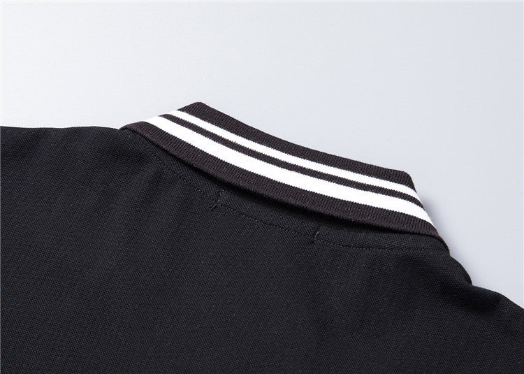 175NB11U Popular T-shirt