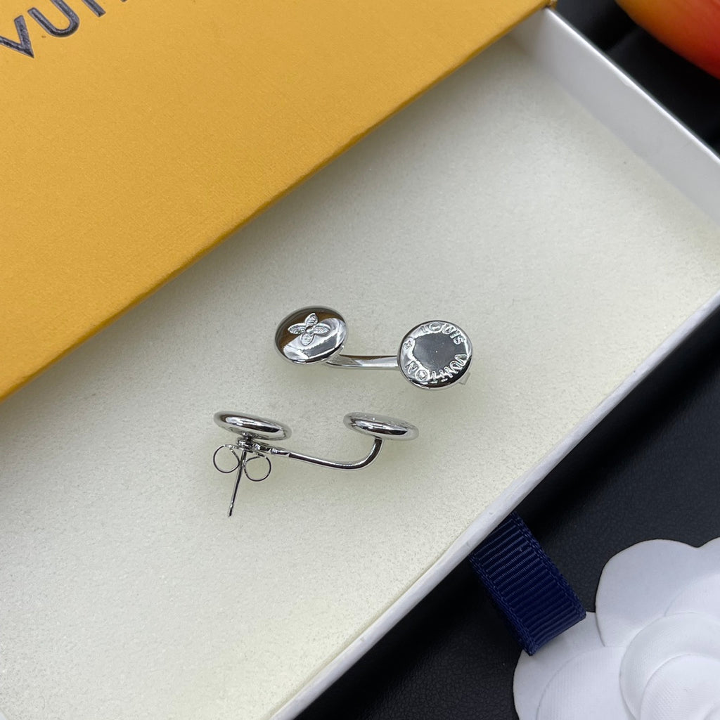 14E979E Popular  Earrings
