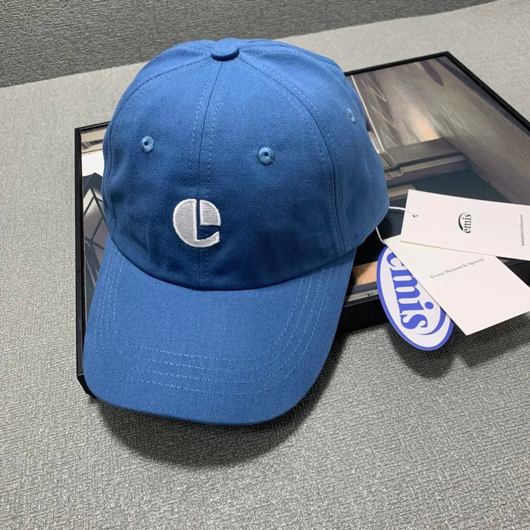 125ZA498M Popular hats