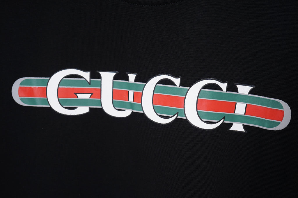 165NB24U Popular T-shirt