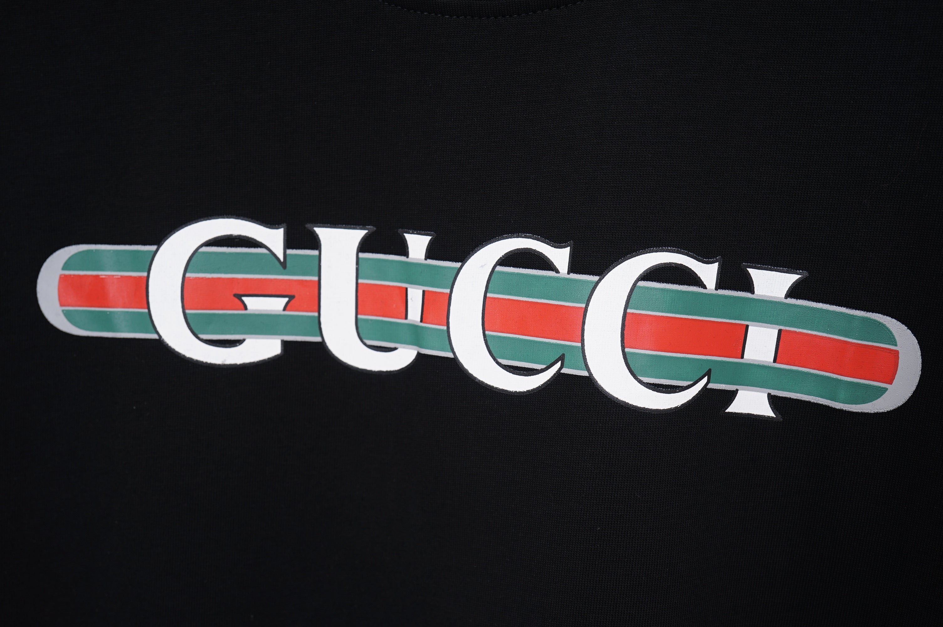 165NB24U Popular T-shirt