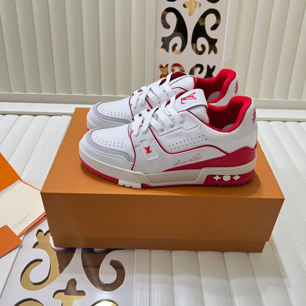 1LE3Z Popular shoes