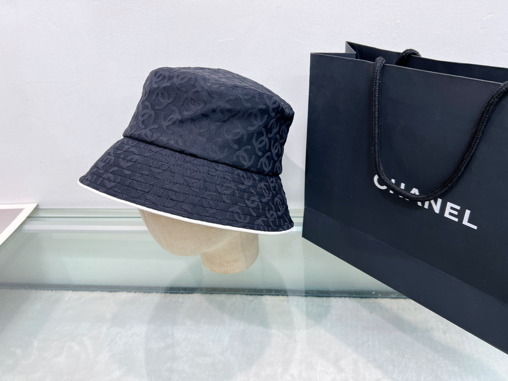 15QC72M Popular  hats