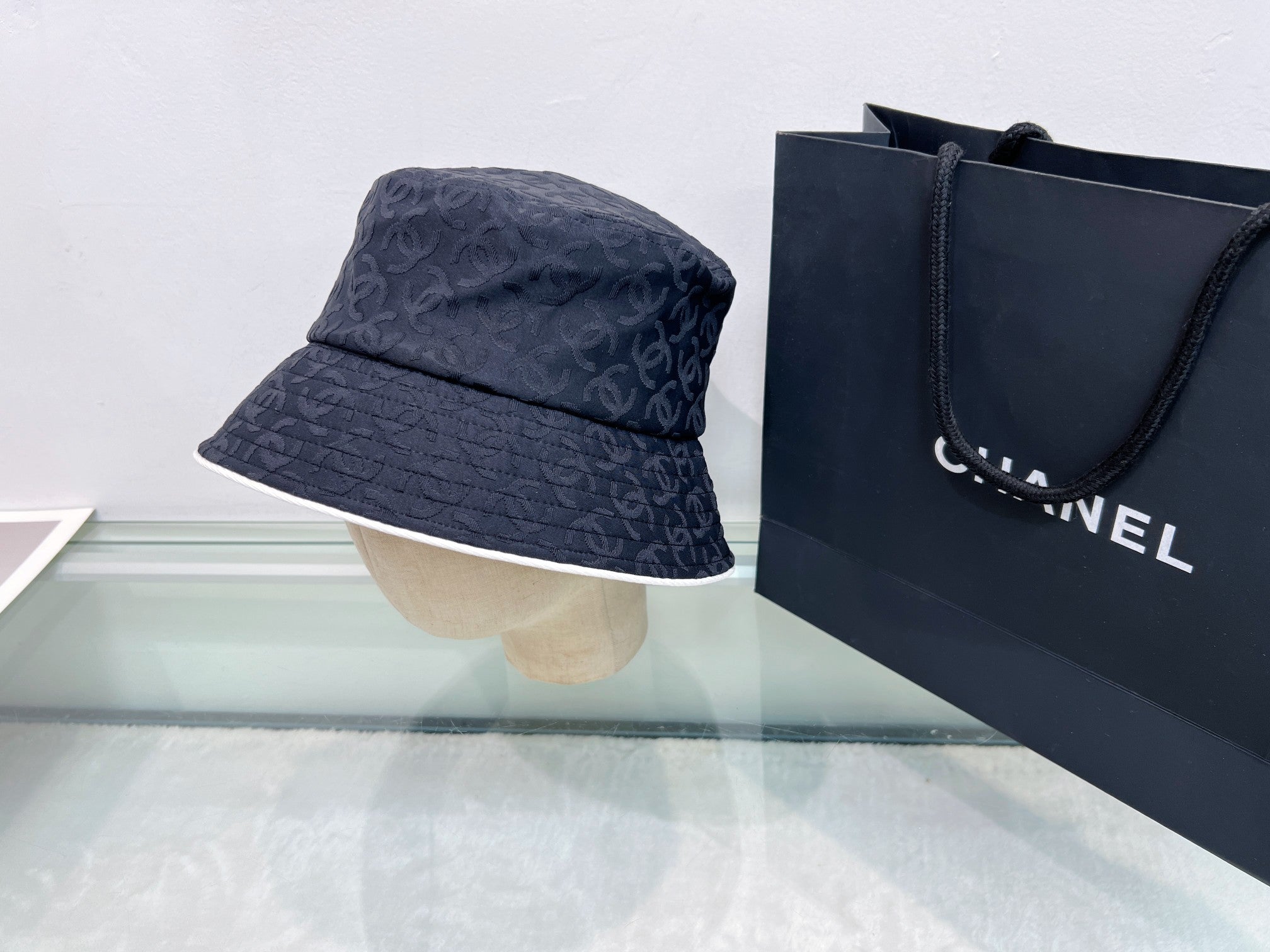 15QC72M Popular  hats