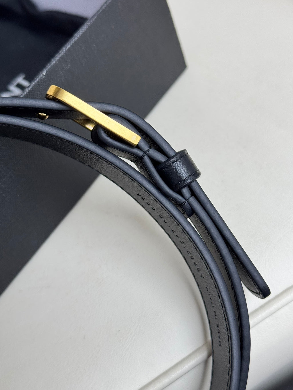 1115QSL14P Popular High quality belt With full package