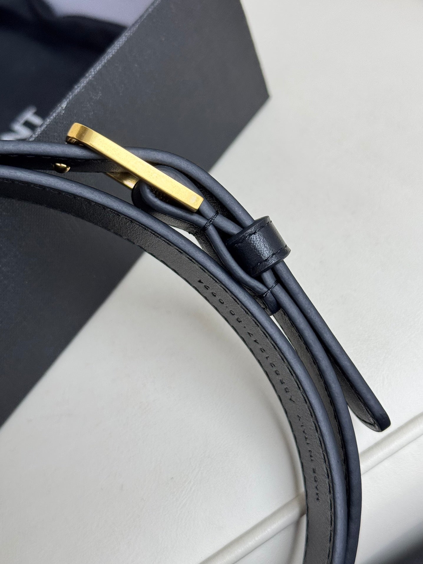 1115QSL14P Popular High quality belt With full package