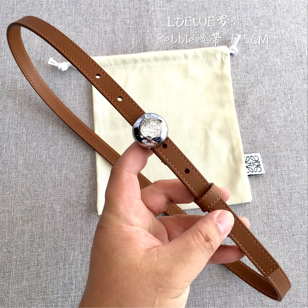 136PA21P Popular High quality belt With full package