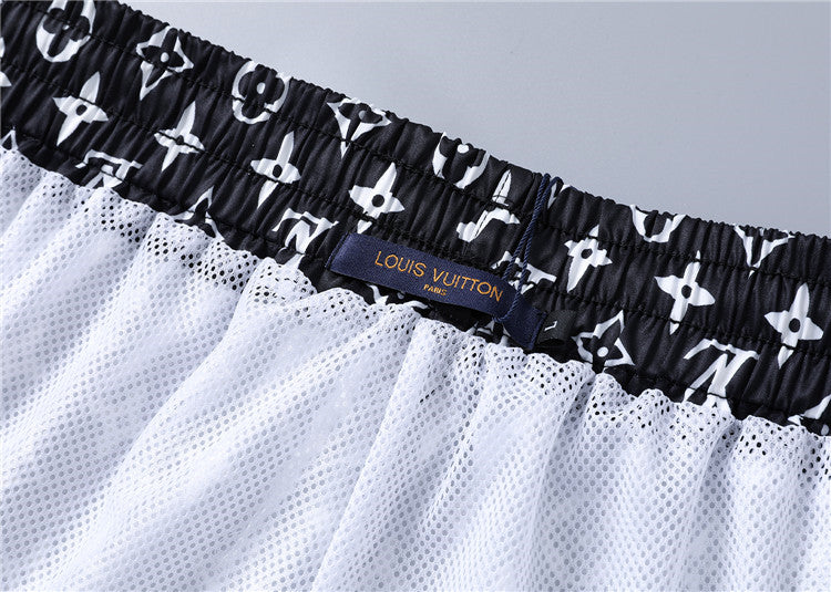 145RE102U Popular shorts
